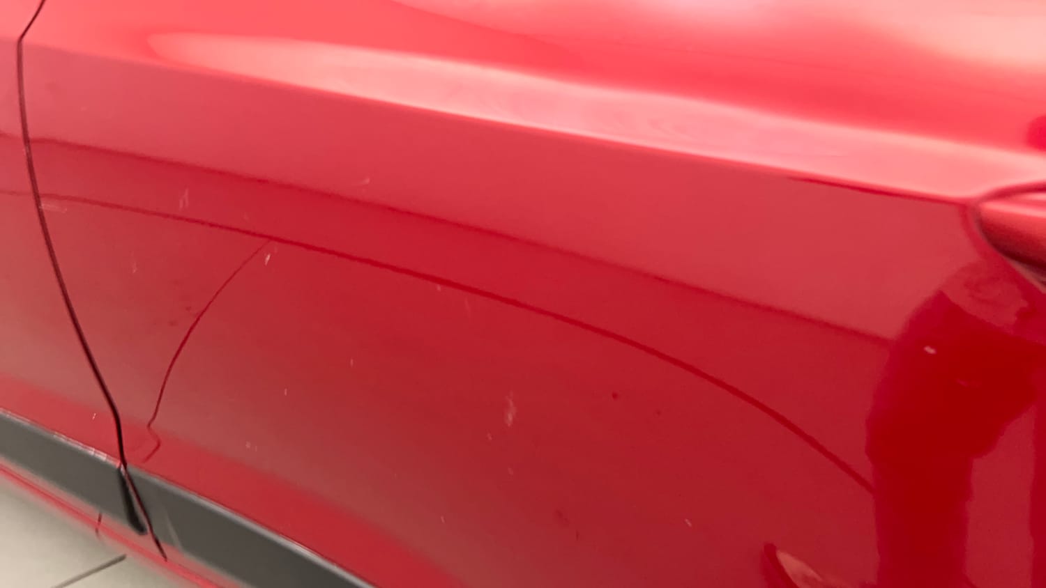 Used 2019 Hyundai Grand i10 Sportz 1.2 Kappa VTVT Petrol Manual dents MINOR SCRATCH