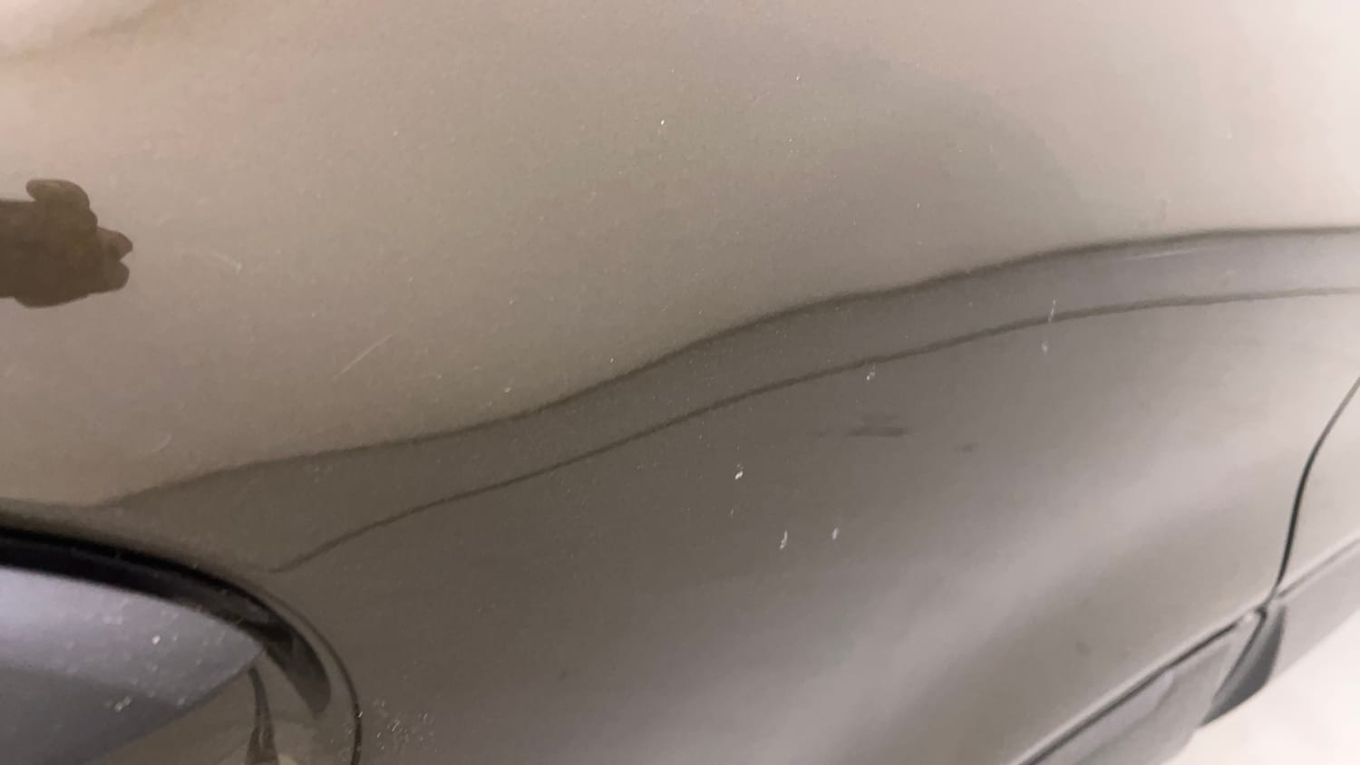 Used 2022 Renault Kwid RXT 1.0 (O) Petrol Manual dents MINOR SCRATCH