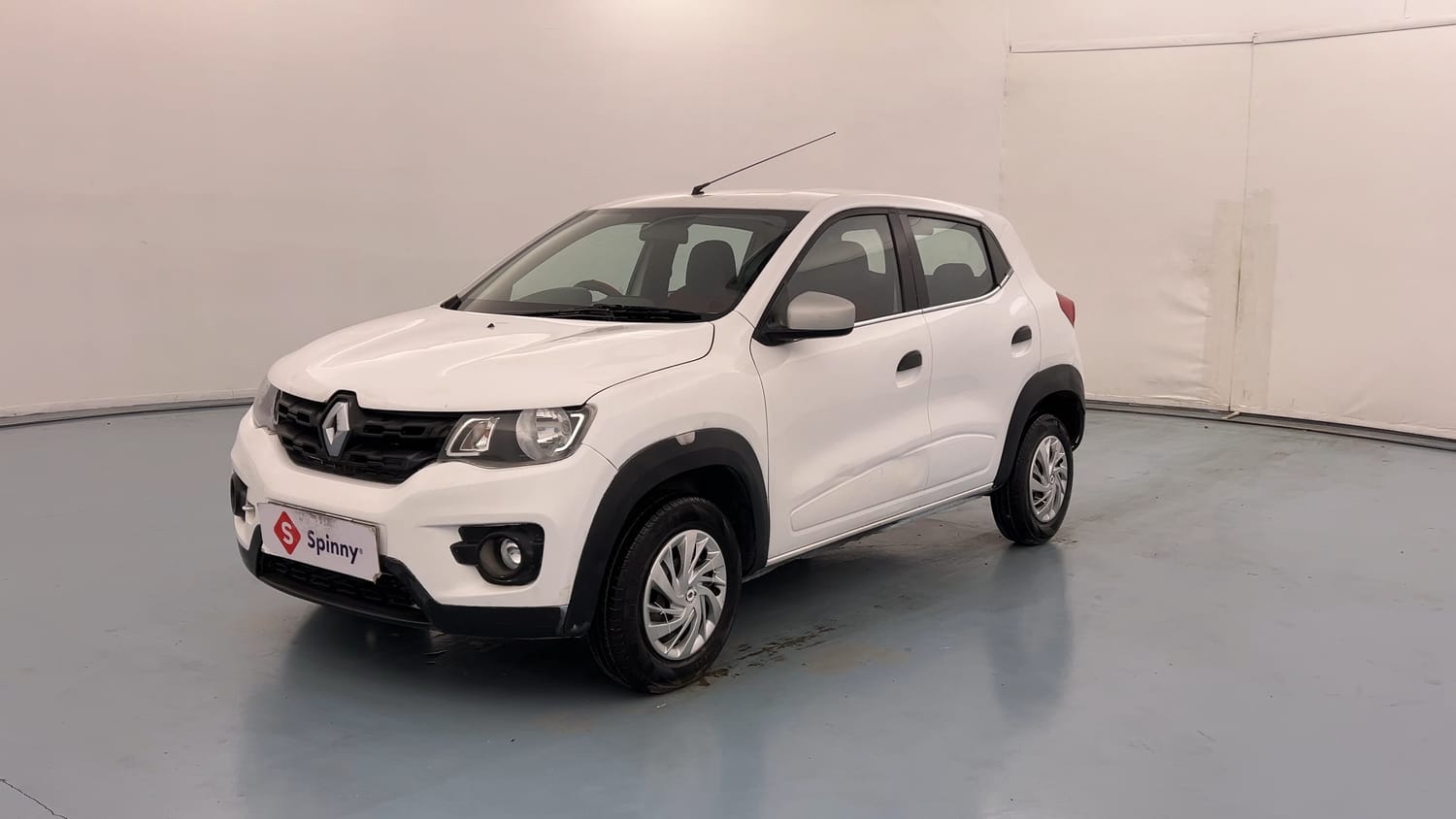 Kwid