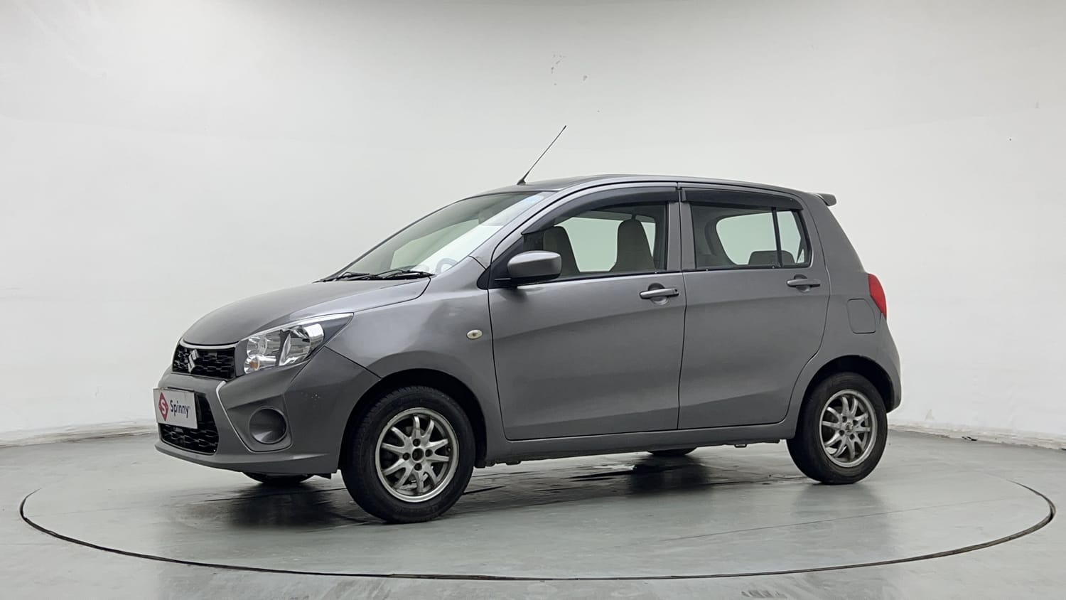 Celerio