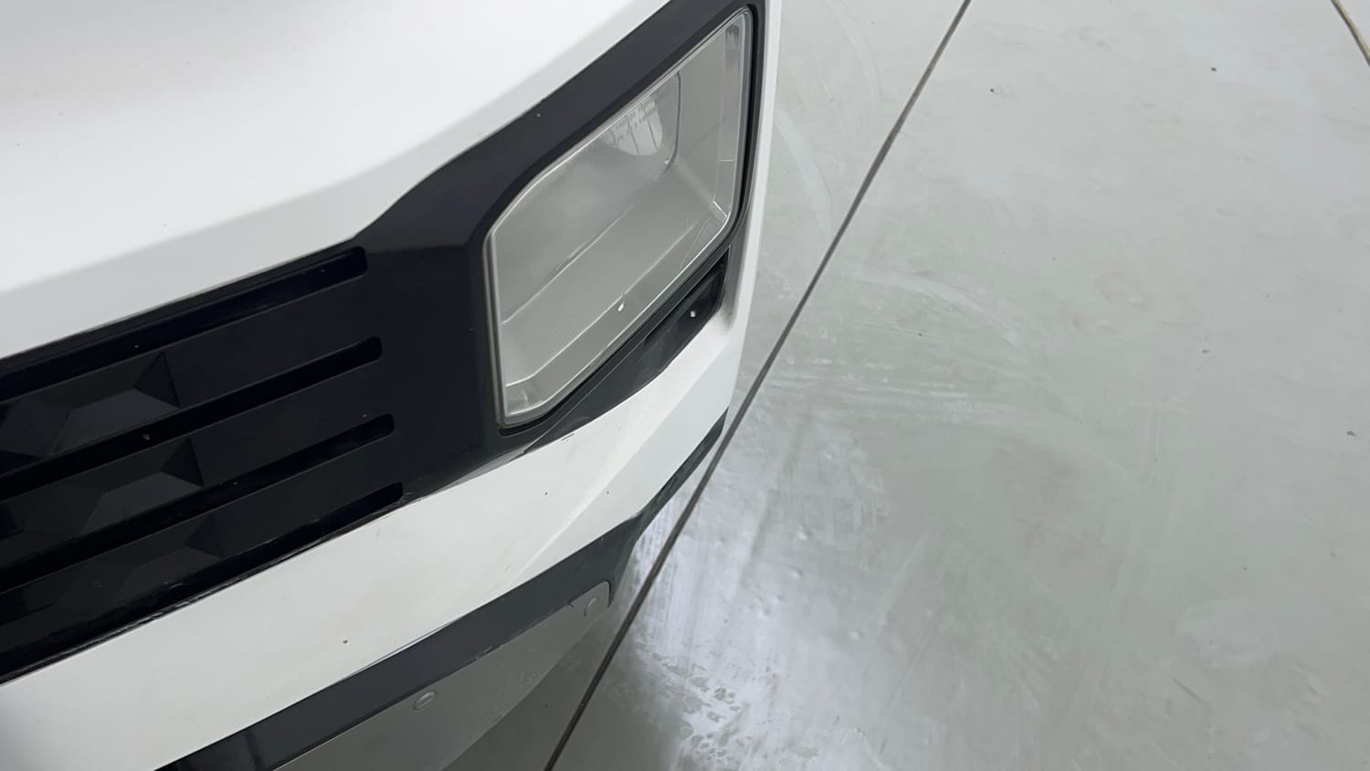 2024 Hyundai Exter S 1.2 AMT-50