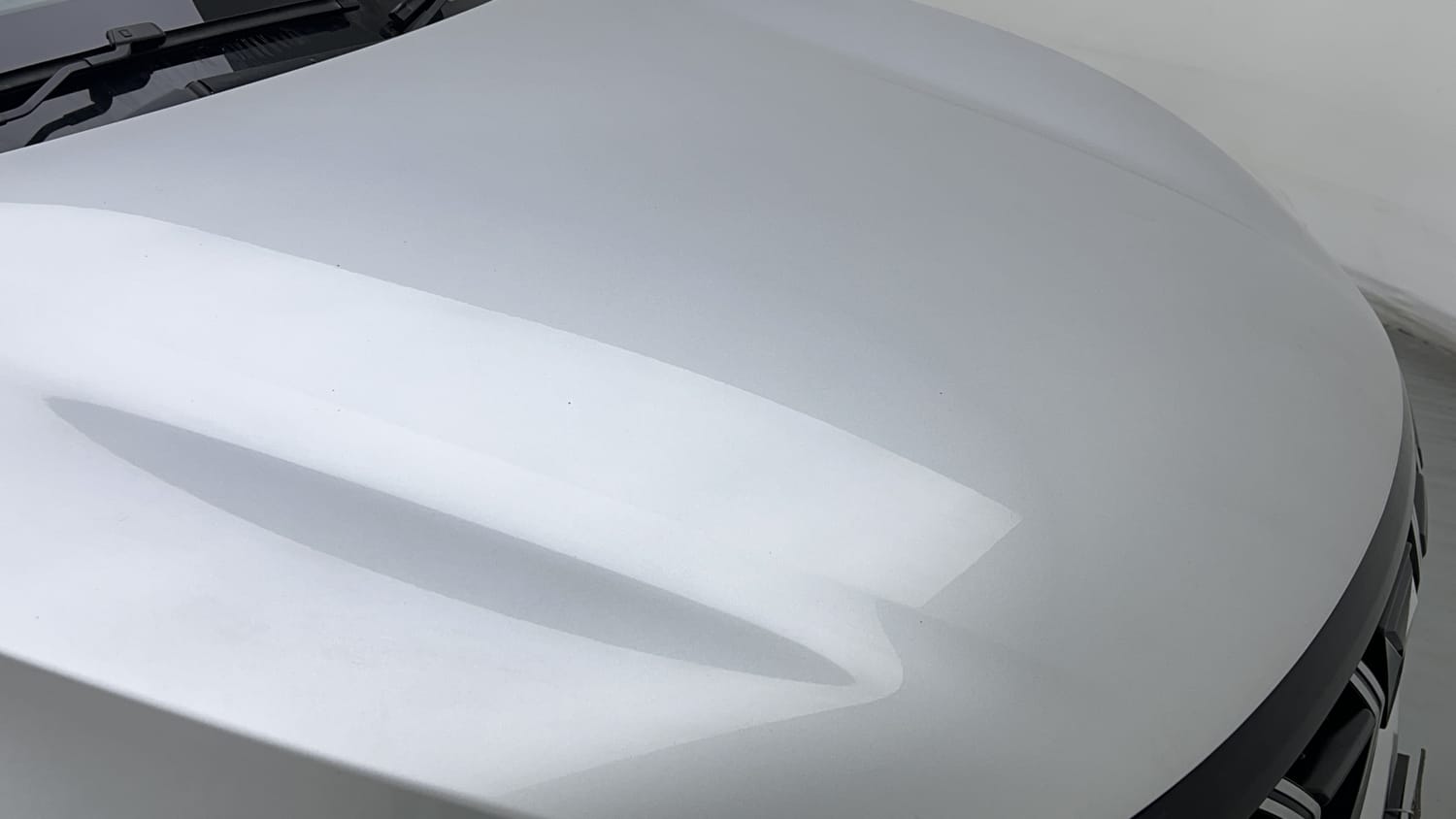 2024 Mahindra XUV700 AX5 Diesel AT 7 STR-50