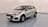 I20