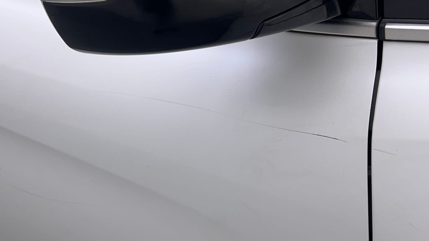 2024 Mahindra XUV700 AX 7 Petrol AT 7 STR-50