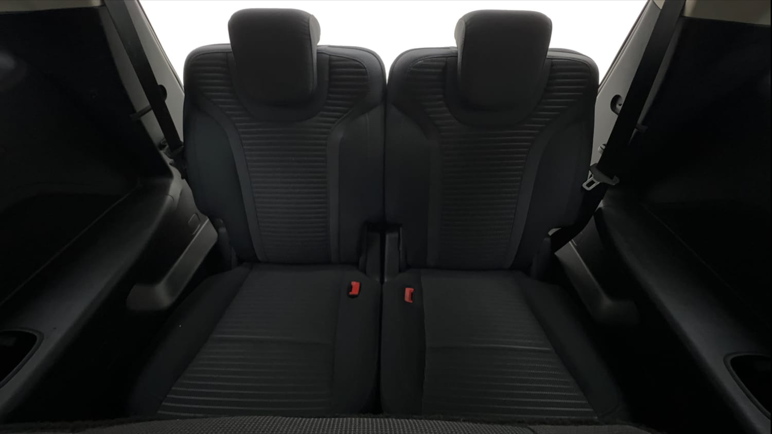 2024 Mahindra XUV700 AX5 Diesel AT 7 STR-24