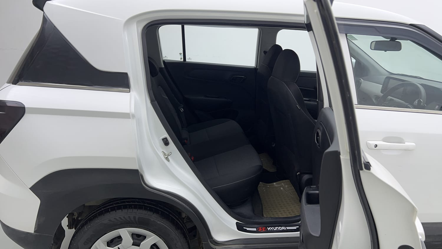 2024 Hyundai Exter S 1.2 AMT-18