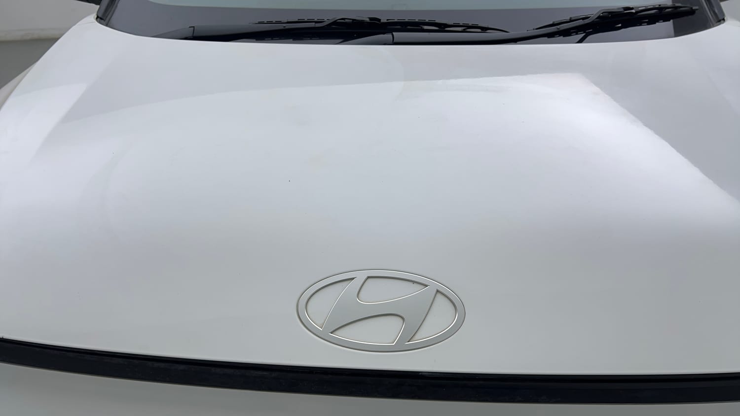2024 Hyundai Exter S 1.2 AMT-51