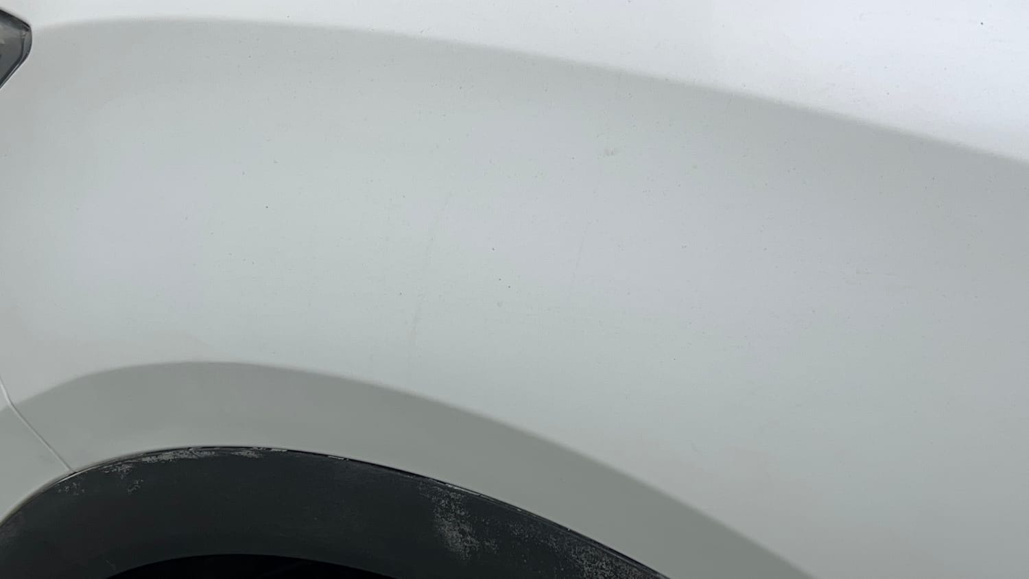 2024 Mahindra XUV700 AX 7 Petrol AT 7 STR-53