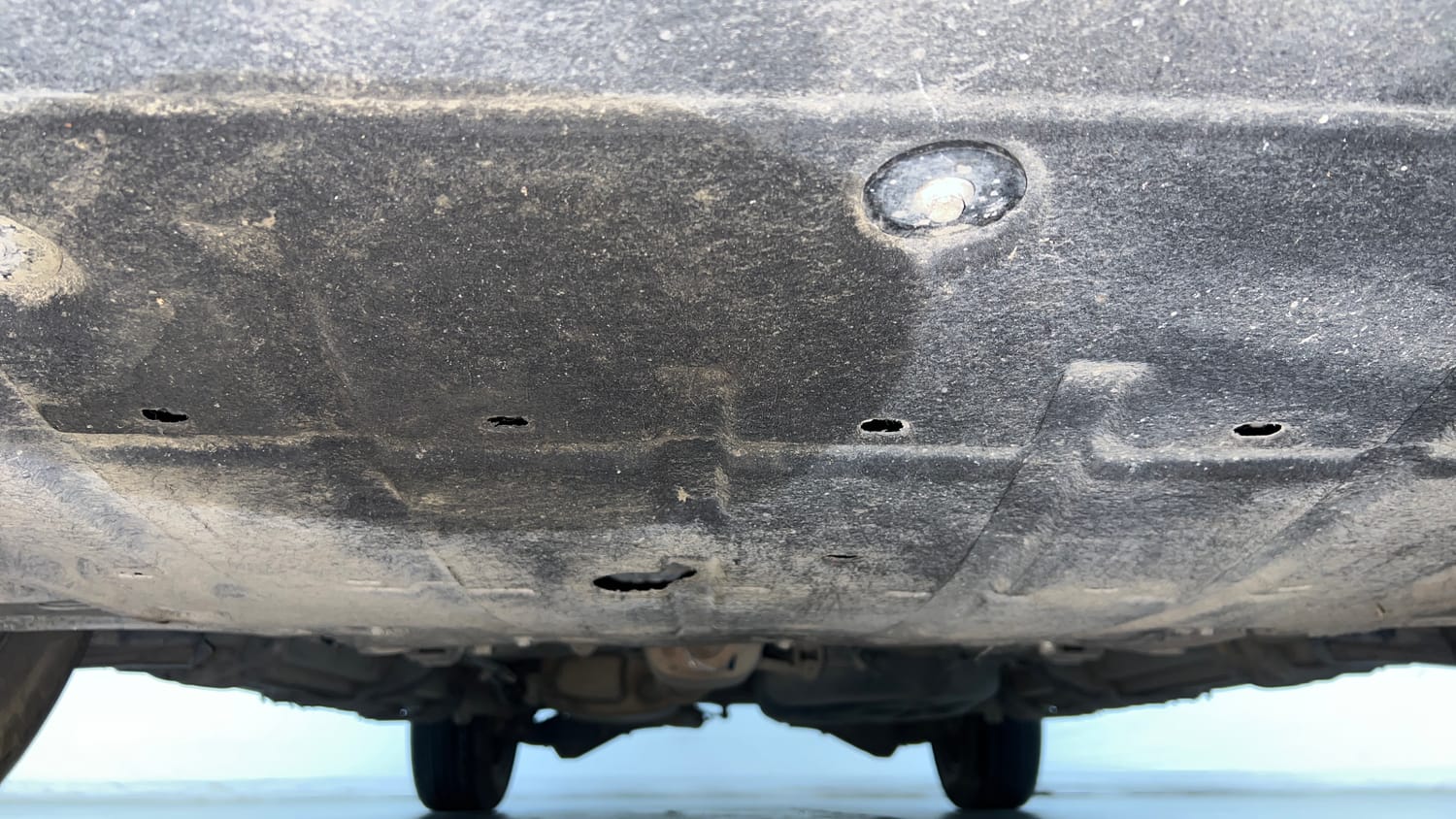 2024 Mahindra XUV700 AX5 Diesel AT 7 STR-48
