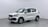 Celerio
