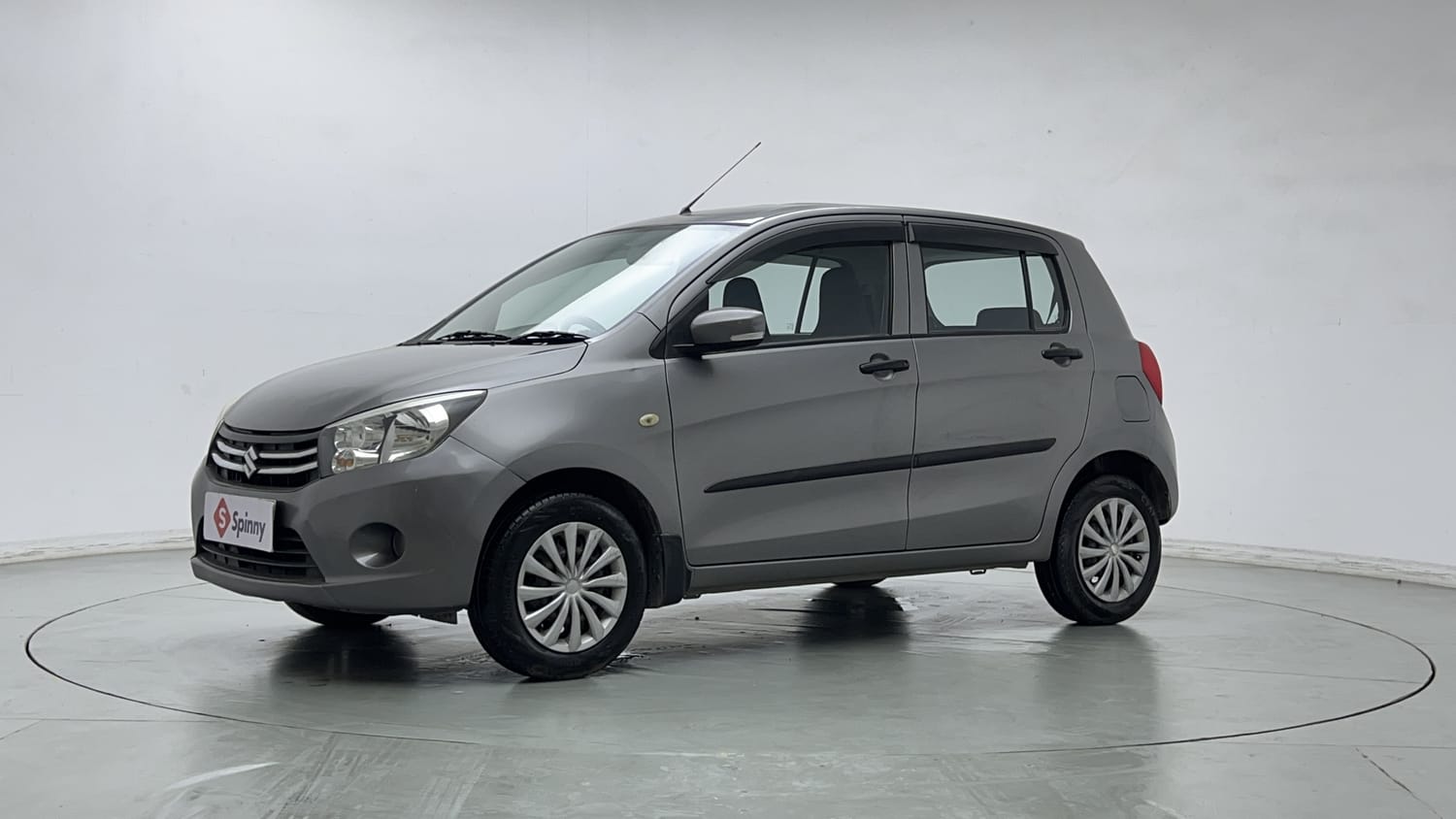 Celerio