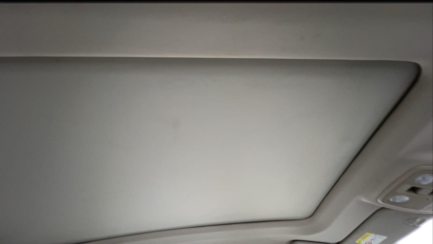 2024 Mahindra XUV700 AX 7 Petrol AT 7 STR-43