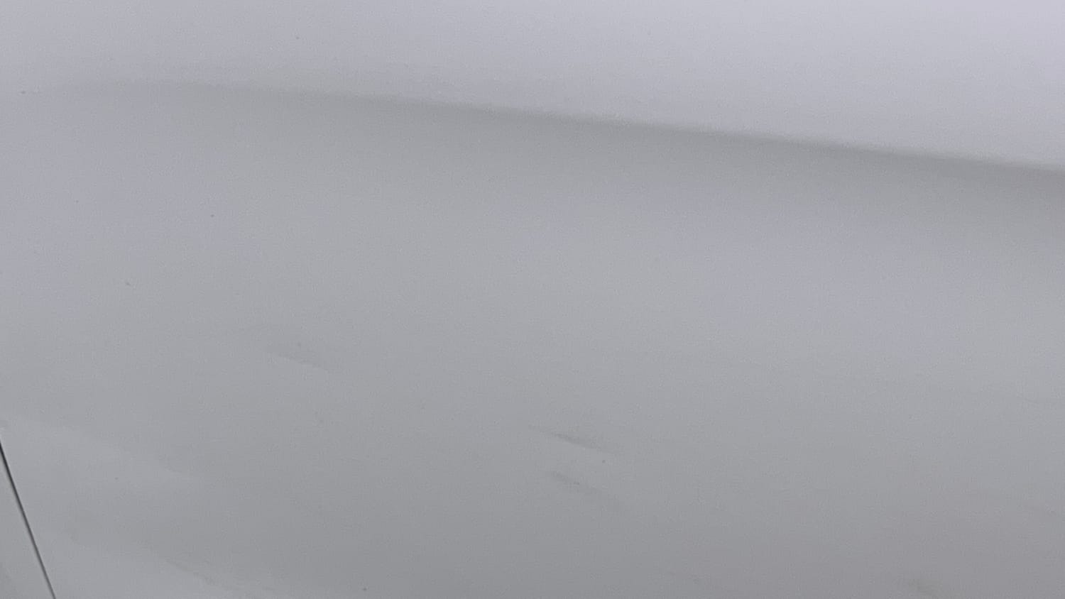 2024 Mahindra XUV700 AX 7 Petrol AT 7 STR-52