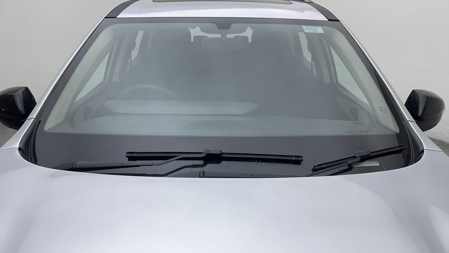 2024 Mahindra XUV700 AX5 Diesel AT 7 STR-8
