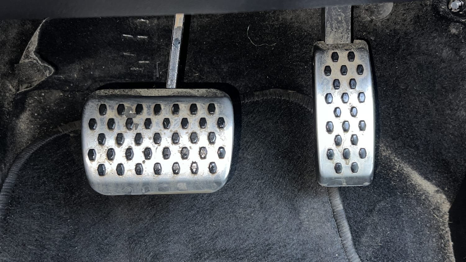 2024 Mahindra XUV700 AX5 Diesel AT 7 STR-27