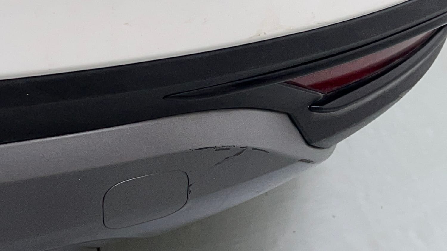 2024 Mahindra XUV700 AX 7 Petrol AT 7 STR-51