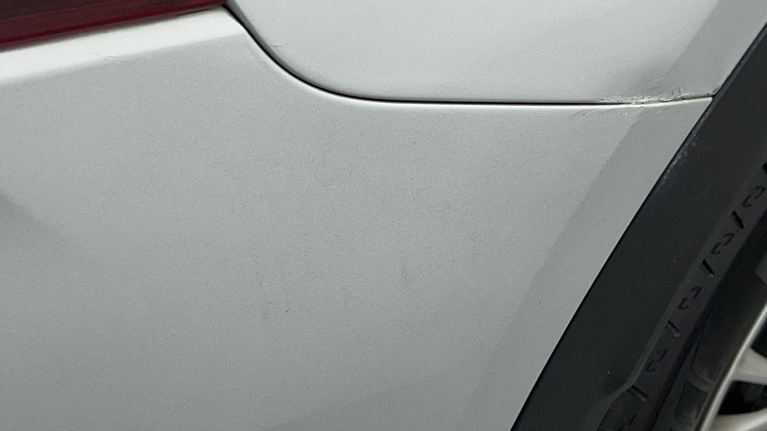 2024 Mahindra XUV700 AX5 Diesel AT 7 STR-52