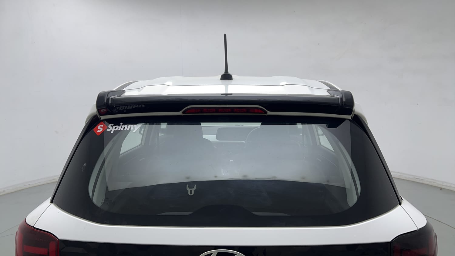 2024 Hyundai Exter S 1.2 AMT-9