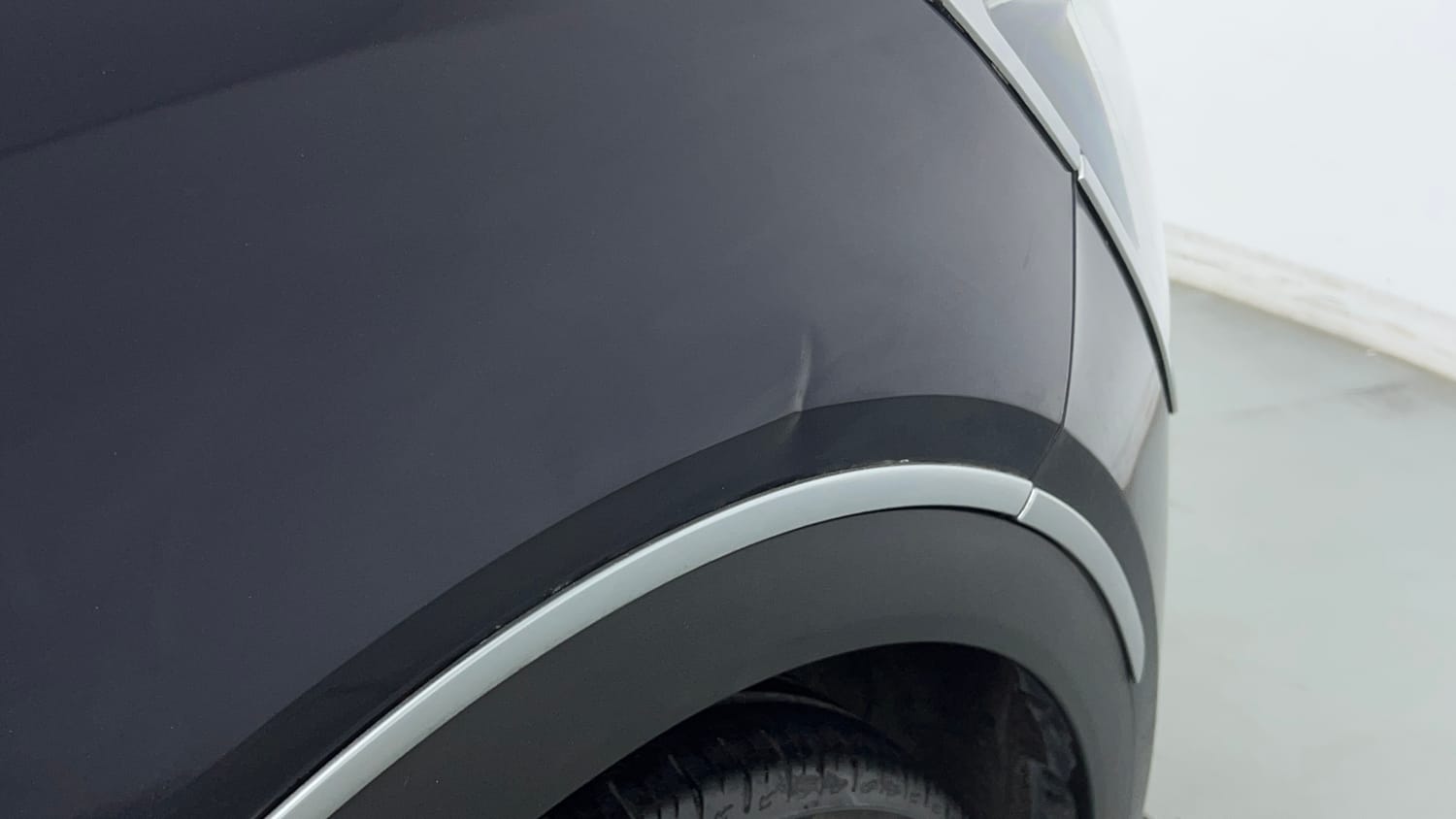 2023 Mahindra XUV700 AX 7 Petrol AT 7 STR-50