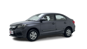 Used 2020 Honda Amaze 1.2 S i-VTEC CNG (Outside Fitted) Cng Manual Image