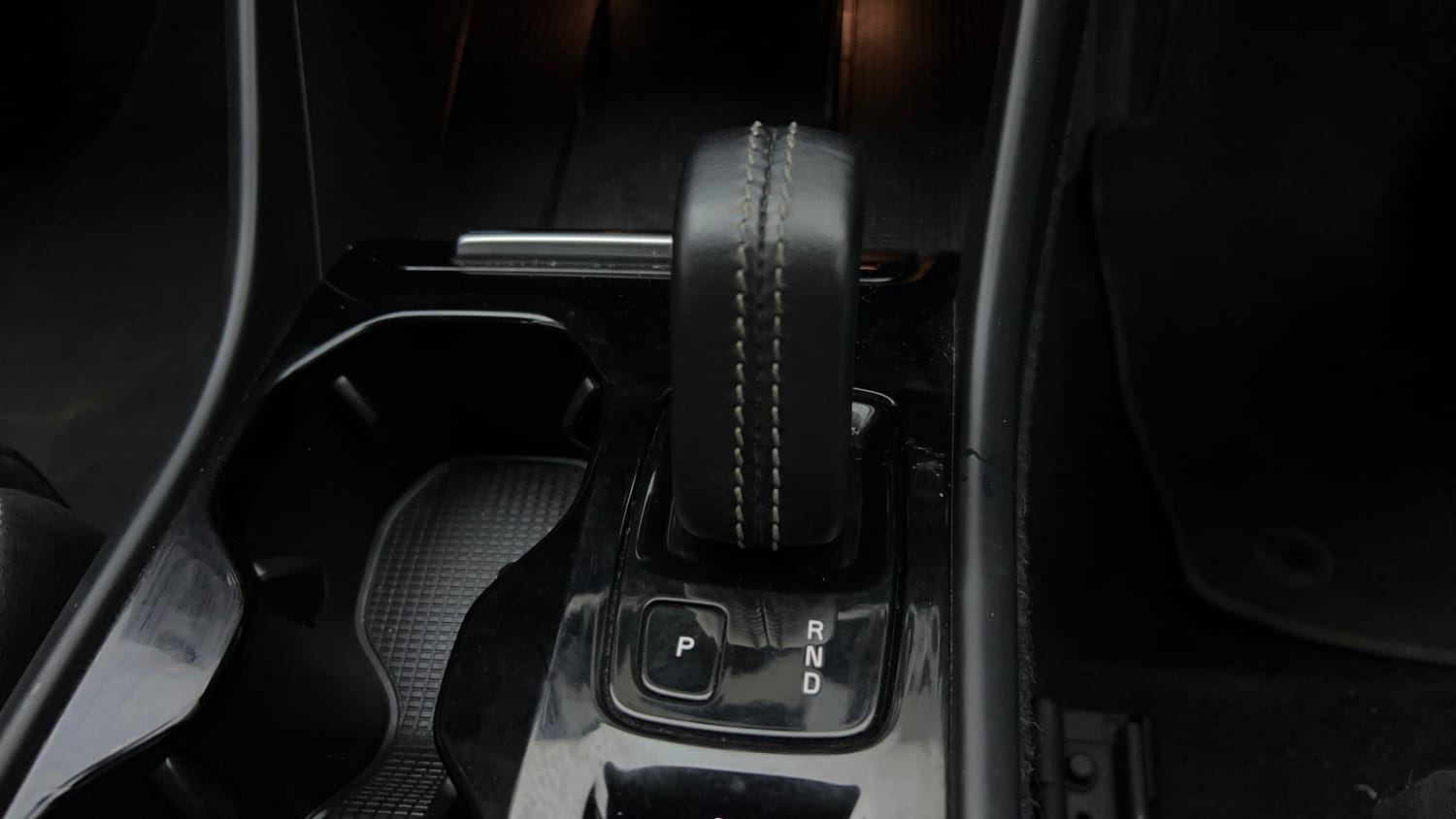 2021 Volvo XC40 T4 R-Design-16