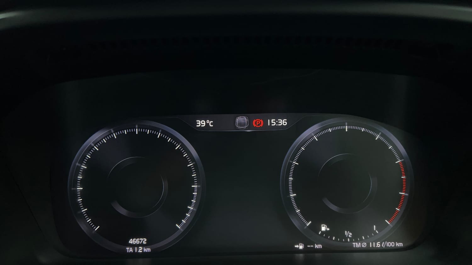 2021 Volvo XC40 T4 R-Design-15