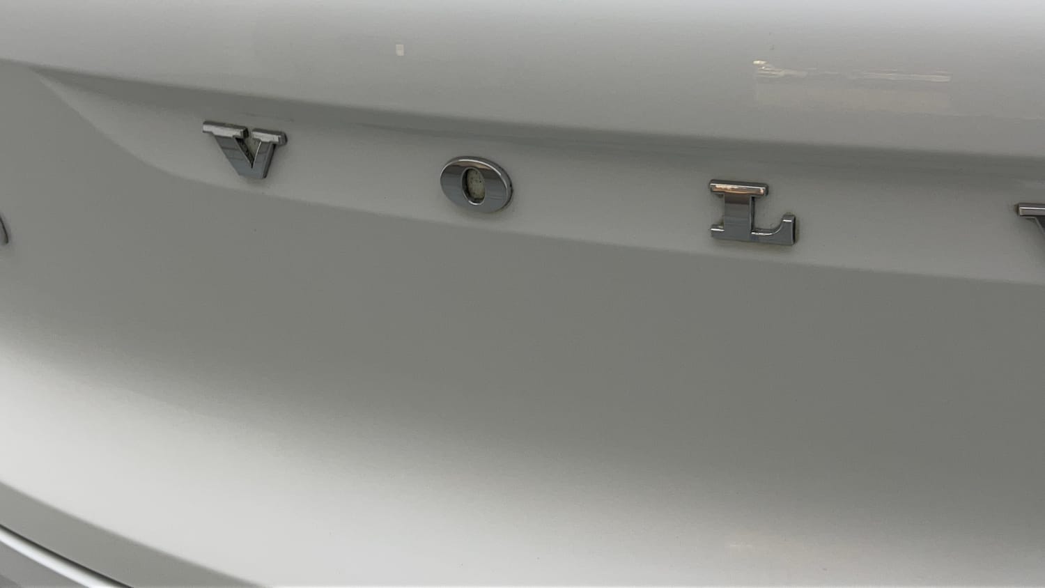 2021 Volvo XC40 T4 R-Design-49