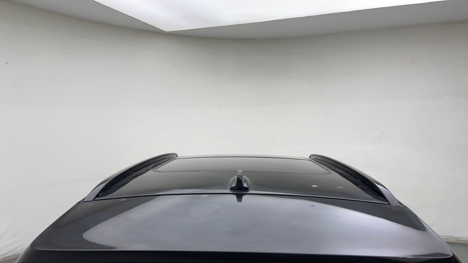 2021 Volvo XC40 T4 R-Design-10