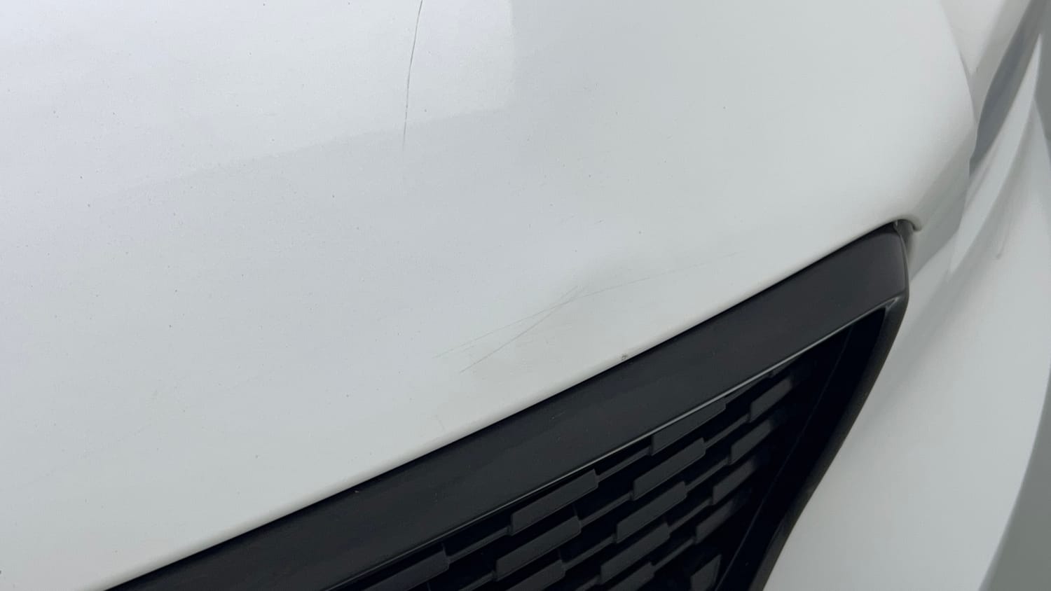 2021 Volvo XC40 T4 R-Design-47