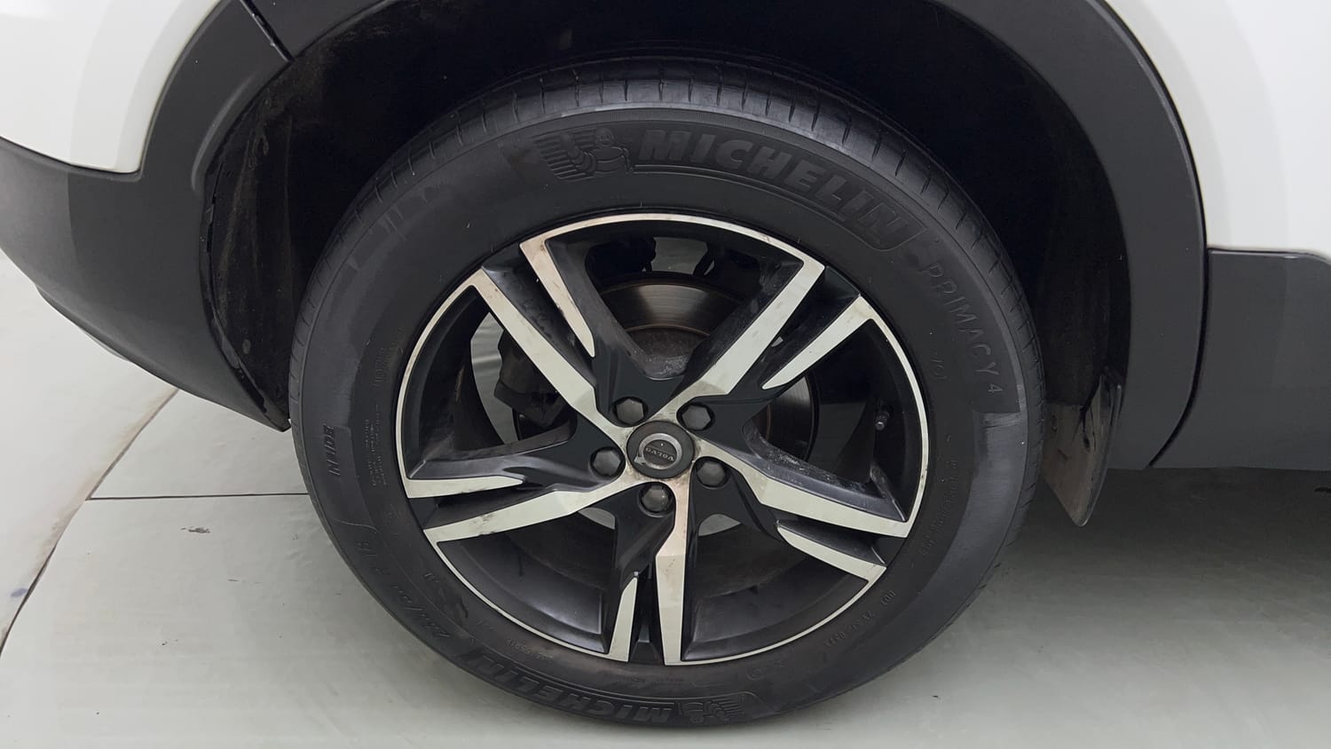 2021 Volvo XC40 T4 R-Design-33