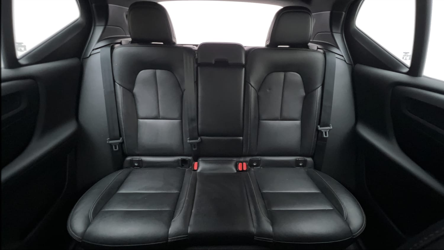 2021 Volvo XC40 T4 R-Design-23