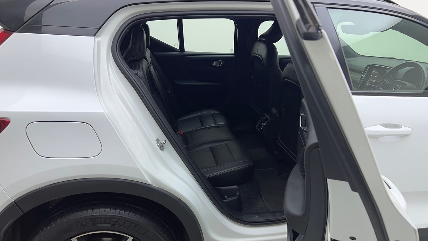 2021 Volvo XC40 T4 R-Design-18