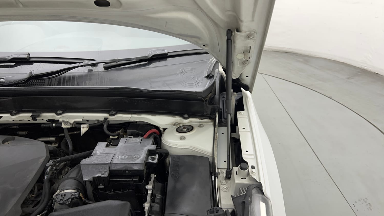 2021 Volvo XC40 T4 R-Design-30