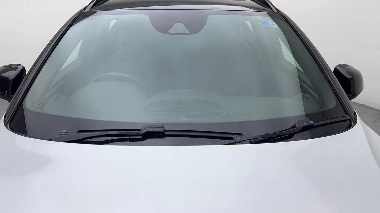 2021 Volvo XC40 T4 R-Design-8