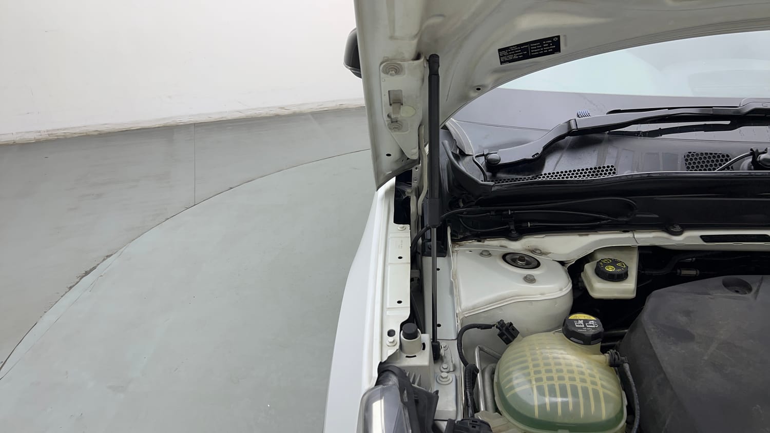2021 Volvo XC40 T4 R-Design-31