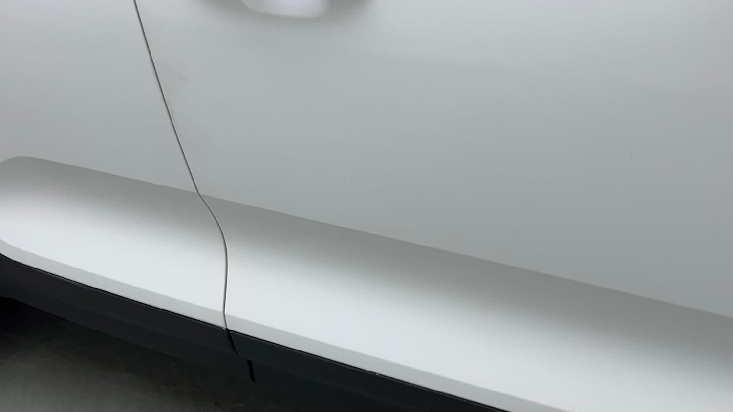 2021 Volvo XC40 T4 R-Design-48