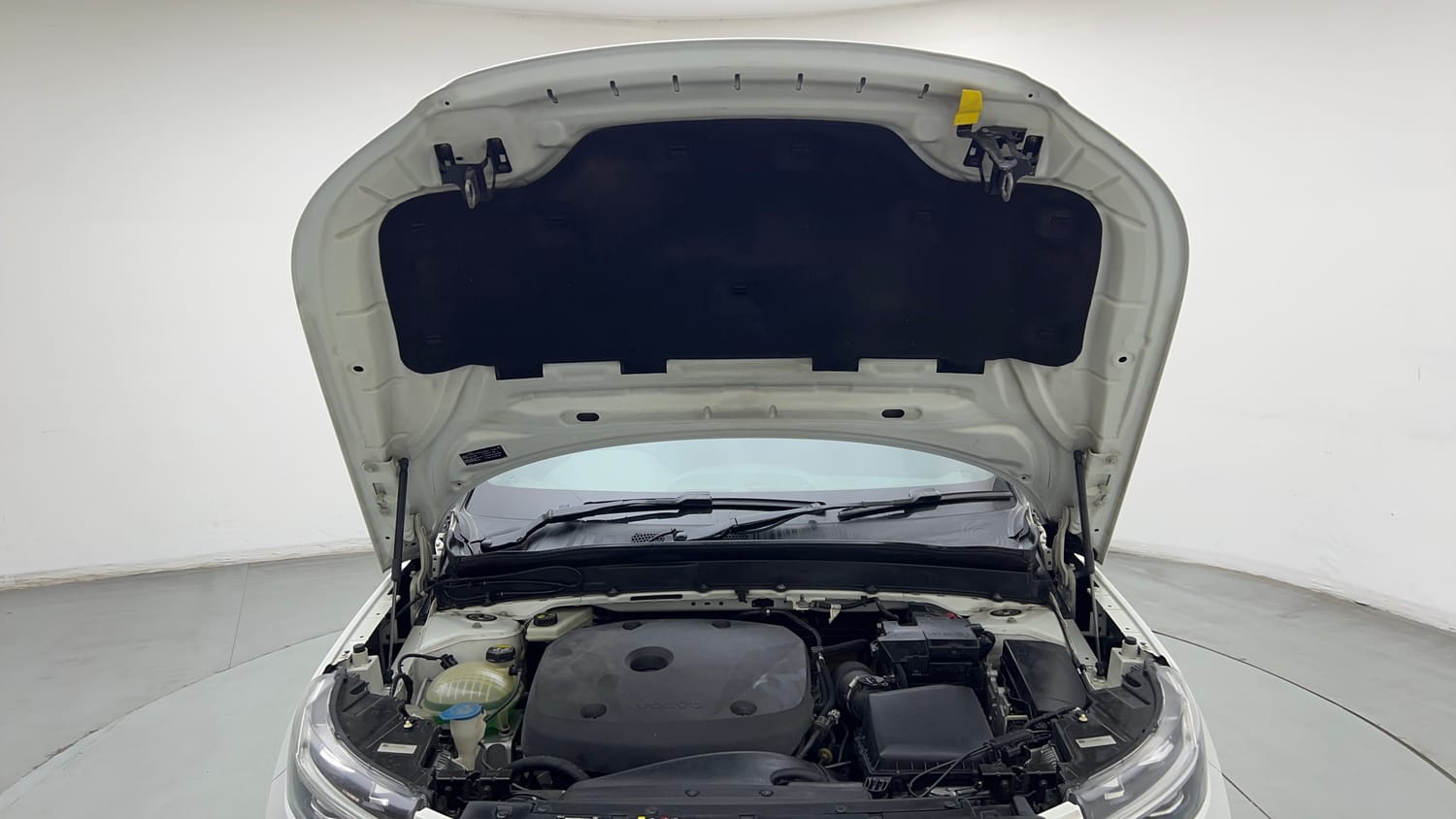 2021 Volvo XC40 T4 R-Design-27