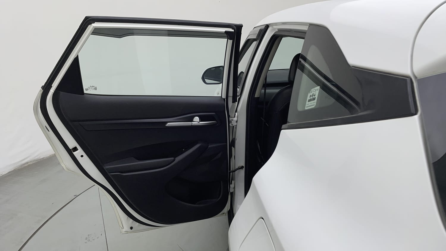 2022 Kia Seltos HTE 1.5 Diesel-22