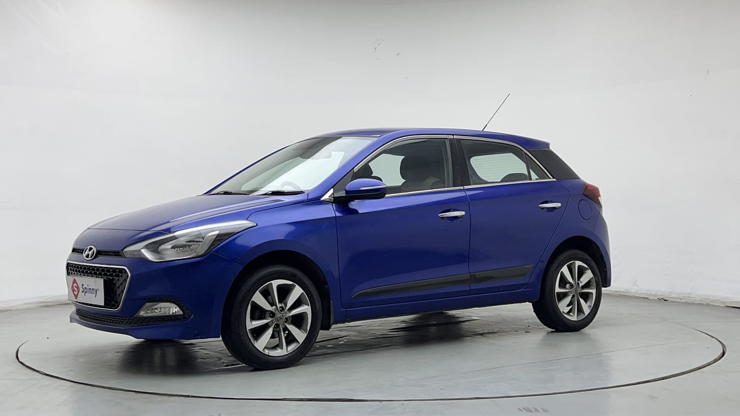 I20