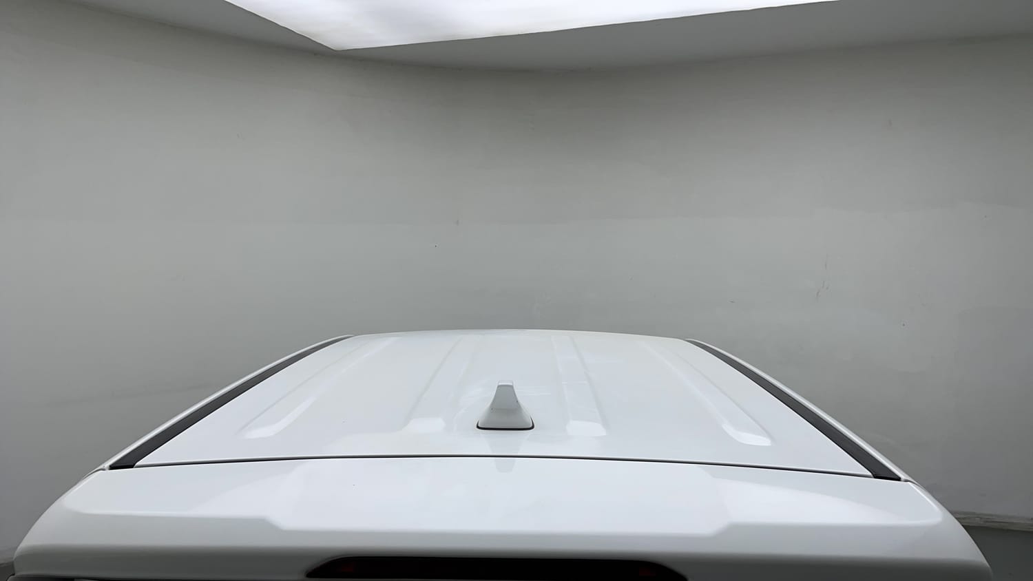 2022 Kia Seltos HTE 1.5 Diesel-10