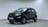 Ecosport