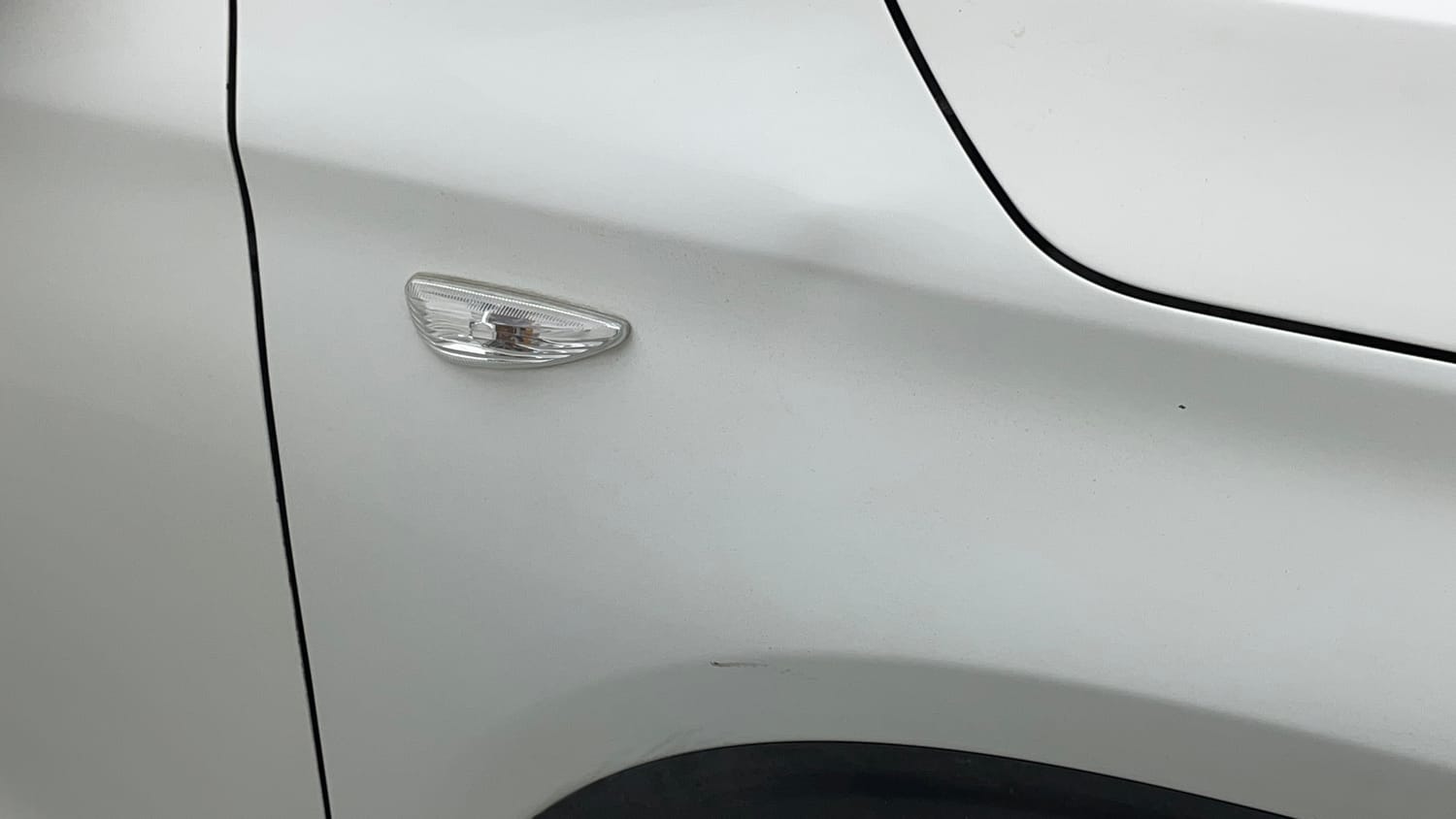 2022 Kia Seltos HTE 1.5 Diesel-47