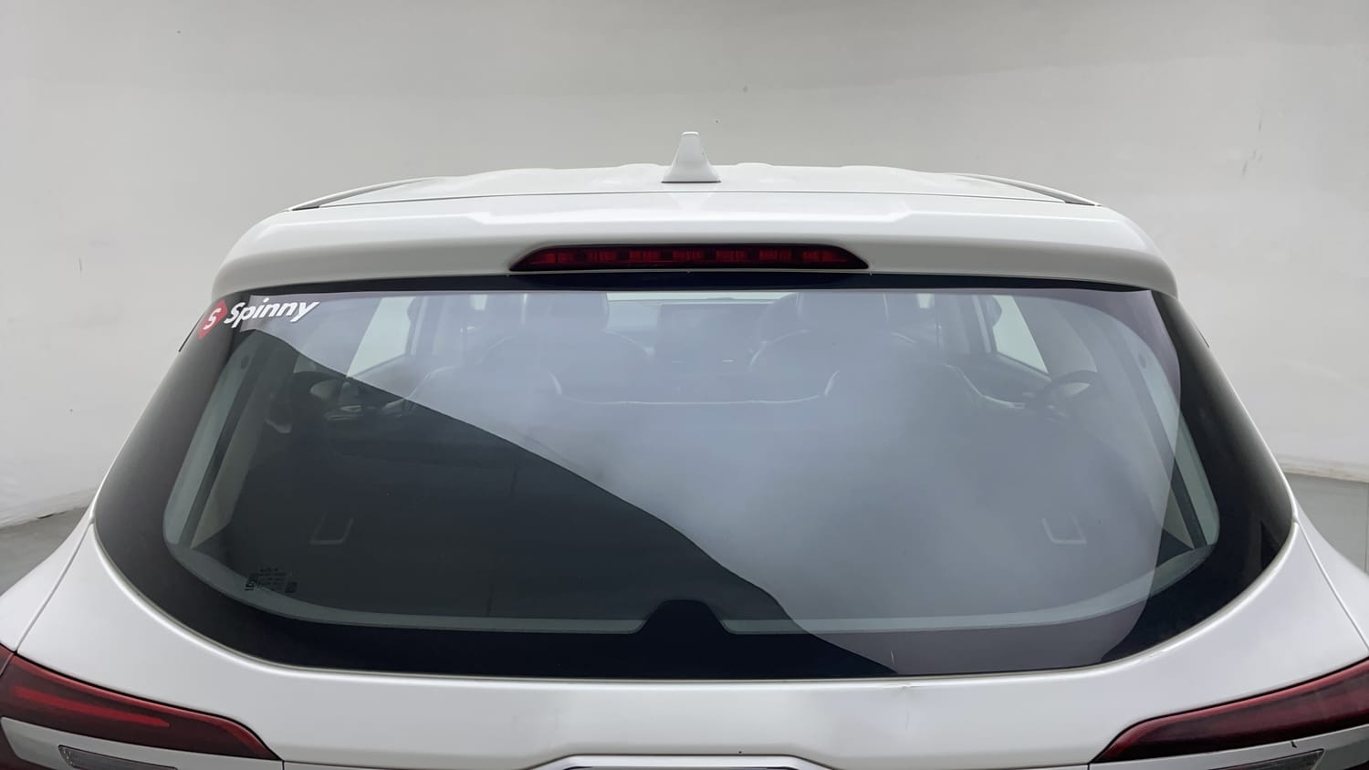 2022 Kia Seltos HTE 1.5 Diesel-9