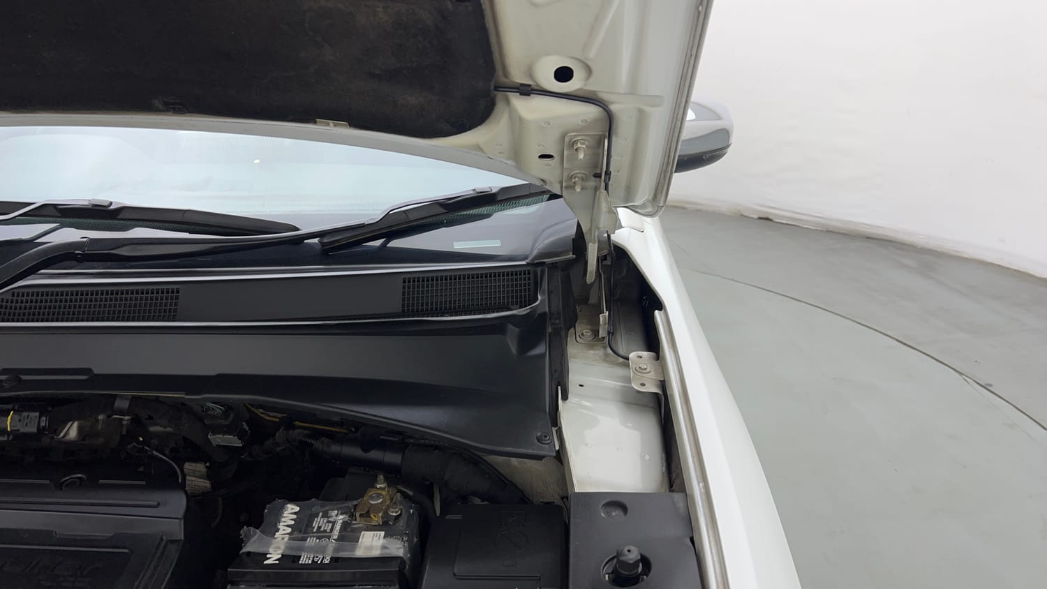2021 Jeep Compass Sport 1.4 Petrol-30
