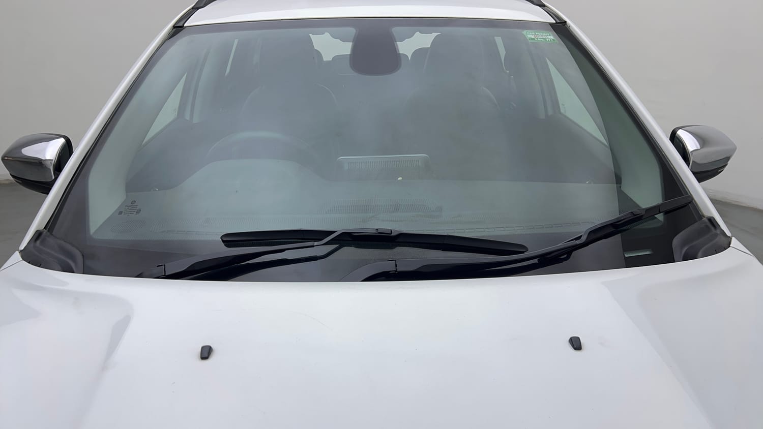 2021 Jeep Compass Sport 1.4 Petrol-8
