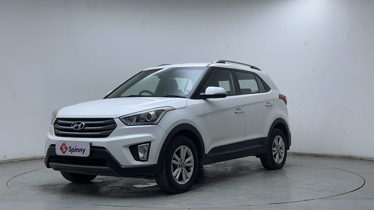 Creta