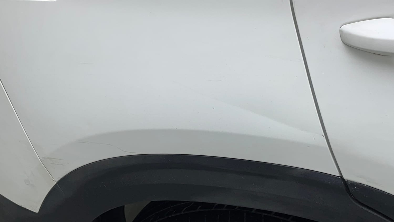 2022 Kia Seltos HTE 1.5 Diesel-51