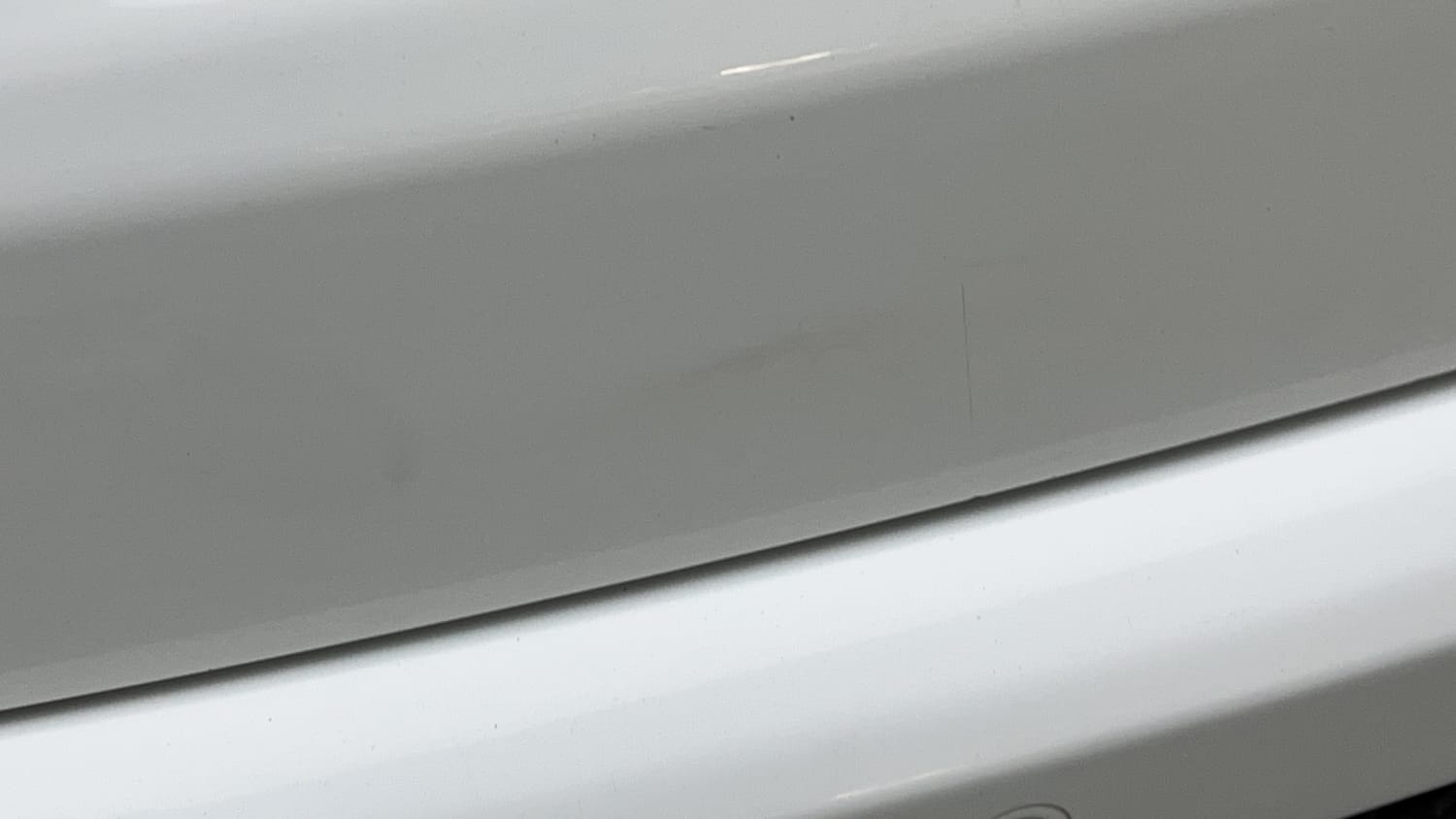2021 Jeep Compass Sport 1.4 Petrol-49