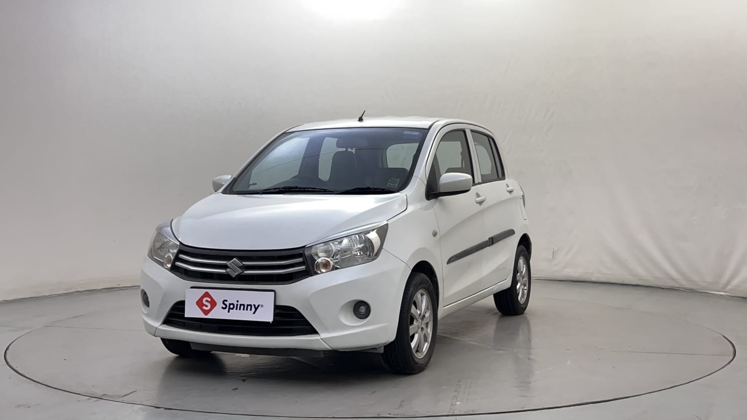 Celerio