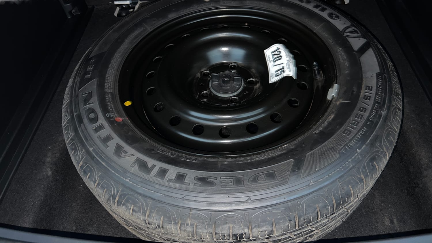 2021 Jeep Compass Sport 1.4 Petrol-40
